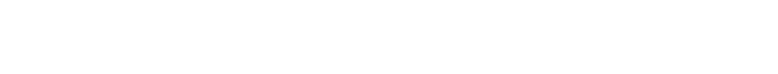 Optimystic Labs Logo